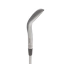 Titleist Vokey Design SM8 Steel Mens Right Hand Gap Wedge 52* 8 Bounce F Grind Wedge - BV Vokey