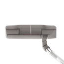 TaylorMade Rossa Daytona I Mens Right Hand Putter 34" Blade TaylorMade - TaylorMade