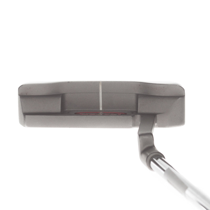 TaylorMade Rossa Daytona I Mens Right Hand Putter 34" Blade TaylorMade - TaylorMade