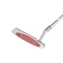TaylorMade Rossa Daytona I Mens Right Hand Putter 34" Blade TaylorMade - TaylorMade