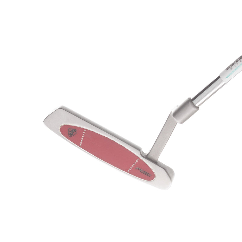 TaylorMade Rossa Daytona I Mens Right Hand Putter 34" Blade TaylorMade - TaylorMade