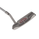 TaylorMade Rossa Daytona I Mens Right Hand Putter 34" Blade TaylorMade - TaylorMade