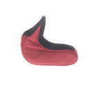 TaylorMade Rossa Daytona I Mens Right Hand Putter 34" Blade TaylorMade - TaylorMade