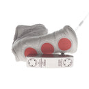 Scotty Cameron Studio Select Newport 2 Mens Right Hand Putter 33.5" Blade Scotty Cameron - Scotty Cameron