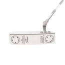 Scotty Cameron Studio Select Newport 2 Mens Right Hand Putter 33.5" Blade Scotty Cameron - Scotty Cameron