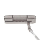 Scotty Cameron Studio Select Newport 2 Mens Right Hand Putter 33.5" Blade Scotty Cameron - Scotty Cameron