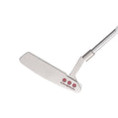 Scotty Cameron Studio Select Newport 2 Mens Right Hand Putter 33.5" Blade Scotty Cameron - Scotty Cameron