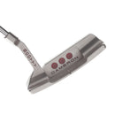 Scotty Cameron Studio Select Newport 2 Mens Right Hand Putter 33.5" Blade Scotty Cameron - Scotty Cameron