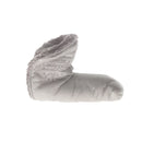 Scotty Cameron Studio Select Newport 2 Mens Right Hand Putter 33.5" Blade Scotty Cameron - Scotty Cameron