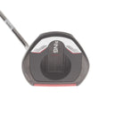 Ping Fetch Mens Right Hand Putter 35" Mallet Ping - Ping