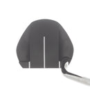 Ping Fetch Mens Right Hand Putter 35" Mallet Ping - Ping