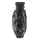 Powakaddy Dri Edition Cart Bag - Black/Blue