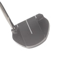 Ping Fetch Mens Right Hand Putter 35" Mallet Ping - Ping