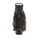 Powakaddy Dri Edition Cart Bag - Black/Blue