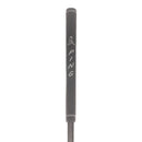 Ping Fetch Mens Right Hand Putter 35" Mallet Ping - Ping