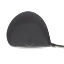 Ping G20 Graphite Mens Right Hand Driver 10.5* Regular - Ping TFC 169 D