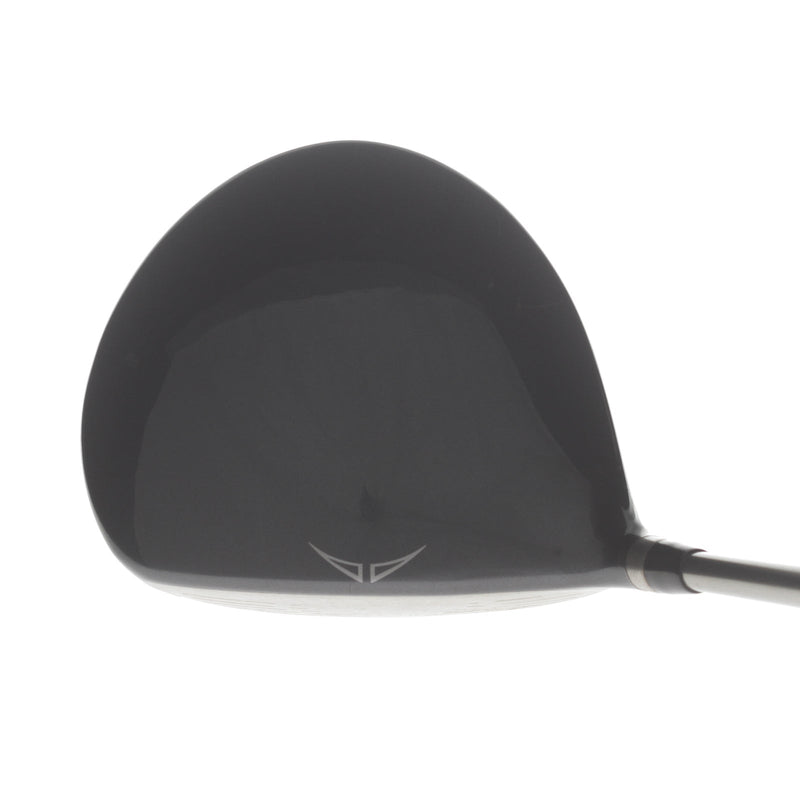 Ping G20 Graphite Mens Right Hand Driver 10.5* Regular - Ping TFC 169 D
