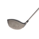 Ping G20 Graphite Mens Right Hand Driver 10.5* Regular - Ping TFC 169 D