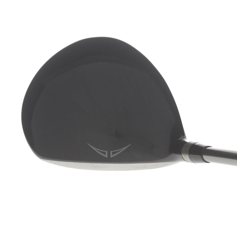 Ping G20 Graphite Mens Right Hand Fairway 3 Wood 15* Regular - Ping TFC 169 F