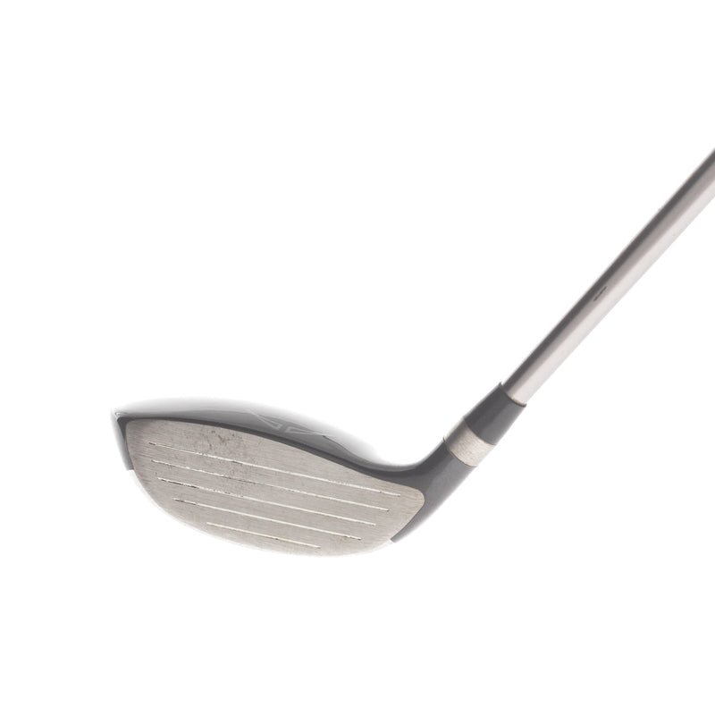 Ping G20 Graphite Mens Right Hand Fairway 3 Wood 15* Regular - Ping TFC 169 F