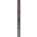 Ping G20 Graphite Mens Right Hand Fairway 3 Wood 15* Regular - Ping TFC 169 F