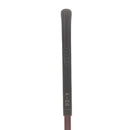 Ping G20 Graphite Mens Right Hand Fairway 3 Wood 15* Regular - Ping TFC 169 F