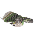 Callaway Epic Flash Graphite Mens Right Hand Fairway 3 Wood 15* Regular - Tensei Blue AV Series 75