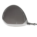 TaylorMade Sim Graphite Mens Right Hand Driver 10.5* Extra Stiff - HZRDUS Smoke 6.5 70g