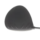 Ping G410 Plus Graphite Mens Right Hand Driver 9* Regular - Alta CB 55