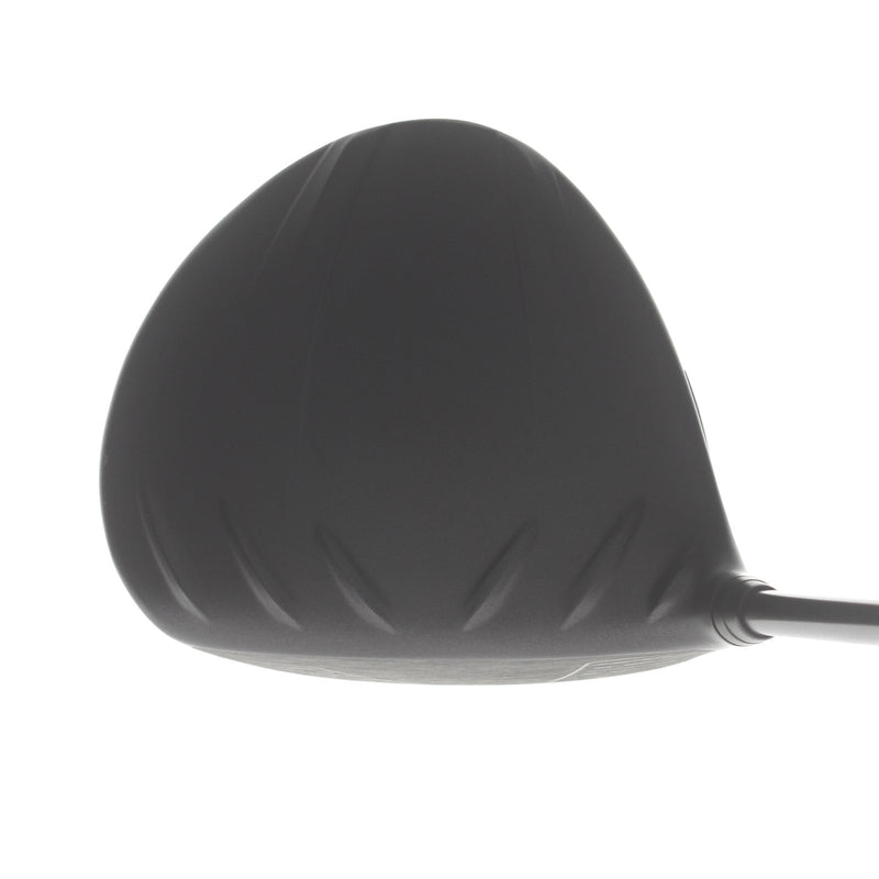 Ping G410 Plus Graphite Mens Right Hand Driver 9* Regular - Alta CB 55