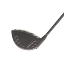 Ping G410 Plus Graphite Mens Right Hand Driver 9* Regular - Alta CB 55