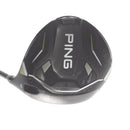 Ping G430 10K Graphite Mens Right Hand Driver 12* Regular - Alta CB 55g