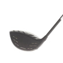 Ping G430 10K Graphite Mens Right Hand Driver 12* Regular - Alta CB 55g