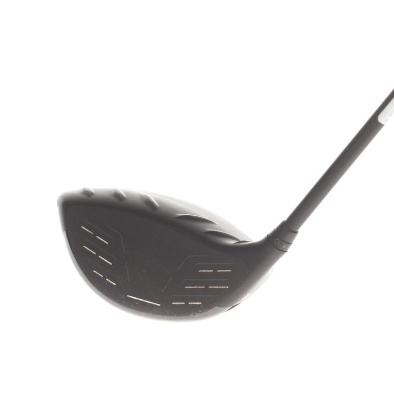 Ping G430 10K Graphite Mens Right Hand Driver 12* Regular - Alta CB 55g