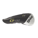 Ping G430 10K Graphite Mens Right Hand Driver 12* Regular - Alta CB 55g