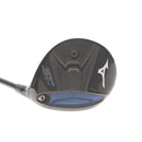 Mizuno ST-Max 230 Graphite Mens Right Hand Fairway 3 Wood 15* Stiff - UST Mamiya LIN-Q 6F4