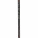 Mizuno ST-Max 230 Graphite Mens Right Hand Fairway 3 Wood 15* Stiff - UST Mamiya LIN-Q 6F4