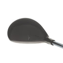 Mizuno ST-Max 230 Graphite Mens Right Hand 3 Hybrid 19* Regular - UST Mamiya LIN-Q 75 F3