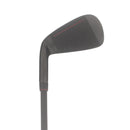 MacGregor V-Max Speed Graphite Mens Right Hand 3 Hybrid 18* Standard Regular - MacGregor