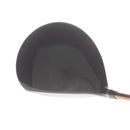 Ping G10 Draw Graphite Mens Right Hand Driver 10.5* Standard Regular - Ping TFC 129 D