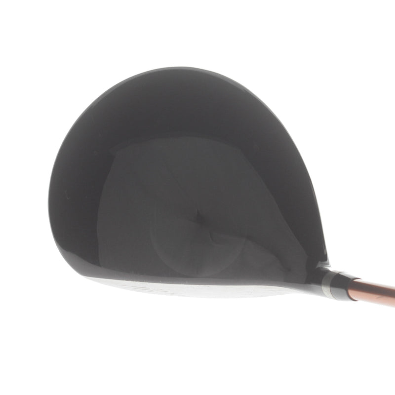 Ping G10 Draw Graphite Mens Right Hand Driver 10.5* Standard Regular - Ping TFC 129 D