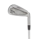 Srixon ZX4 MK II Steel Mens Right Hand 4 Iron 21* Standard Regular - KBS Tour Lite