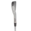 Srixon ZX4 MK II Steel Mens Right Hand 4 Iron 21* Standard Regular - KBS Tour Lite