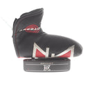 Odyssey DFX 1 Mens Left Hand Putter 34" Blade Odyssey - Odyssey