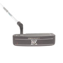 Odyssey DFX 1 Mens Left Hand Putter 34" Blade Odyssey - Odyssey