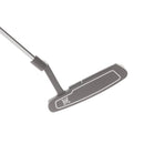 Odyssey DFX 1 Mens Left Hand Putter 34" Blade Odyssey - Odyssey