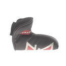 Odyssey DFX 1 Mens Left Hand Putter 34" Blade Odyssey - Odyssey