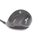 Mizuno ST-X 220 Graphite Mens Right Hand Fairway 5 Wood Senior - Helium 4F2