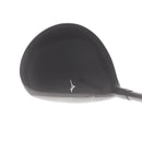 Mizuno ST-X 220 Graphite Mens Right Hand Fairway 5 Wood Senior - Helium 4F2