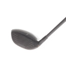 Mizuno ST-X 220 Graphite Mens Right Hand Fairway 5 Wood Senior - Helium 4F2